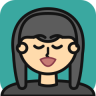 nimbleheron17