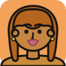 stormytinker55