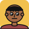 John Patel11