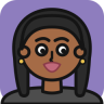 mellowowl73