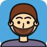 slyscout44
