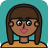 wearyhawk52