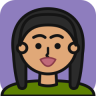 restlessheron9