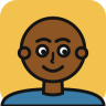 swiftfalcon43