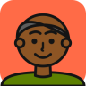 boldtiger19