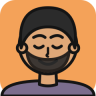 Chris Lopez