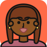 swiftbison7