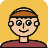 stormyheron9