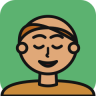 Lisa Diaz2