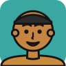 slynomad4