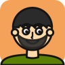 ironfox17