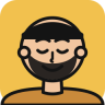 restlessdrifter4