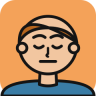 ruggedgardener15