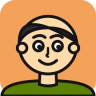rapidnomad7