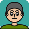 brightnomad10