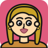 Betty Fisher3