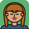 Karen Howard9