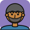 rowdydriver52
