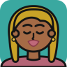 swiftfalcon32