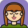 jadebear56
