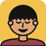 Scott Nguyen2