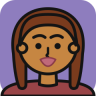 amberangler12