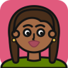 rowdydriver16
