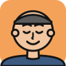slycyclist26