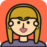 swiftranger91
