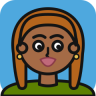 Michael Nguyen2