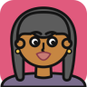 jadecyclist36