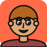 dustyfox80