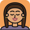 rapidbison15