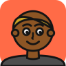 slypilot3
