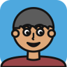 copperbadger12