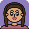 Rachel Reyes40