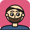 quiettinker5