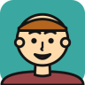 Amy Diaz53
