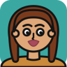 Carl Edwards10