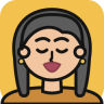 Ashley Gomez5