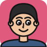 cosmicwolf19