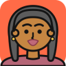 Linda Garcia71