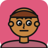 fadedmason3