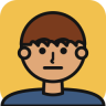 slyrider18