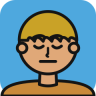coppermoose7