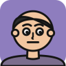 Anthony Nguyen13
