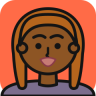 swiftraven17