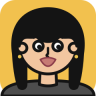 swiftbison92