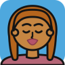 amberbear7