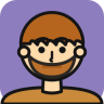 slydriver2